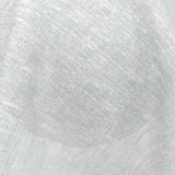 Allusion by Zepel Fabrics - Sheer Curtain Fabric