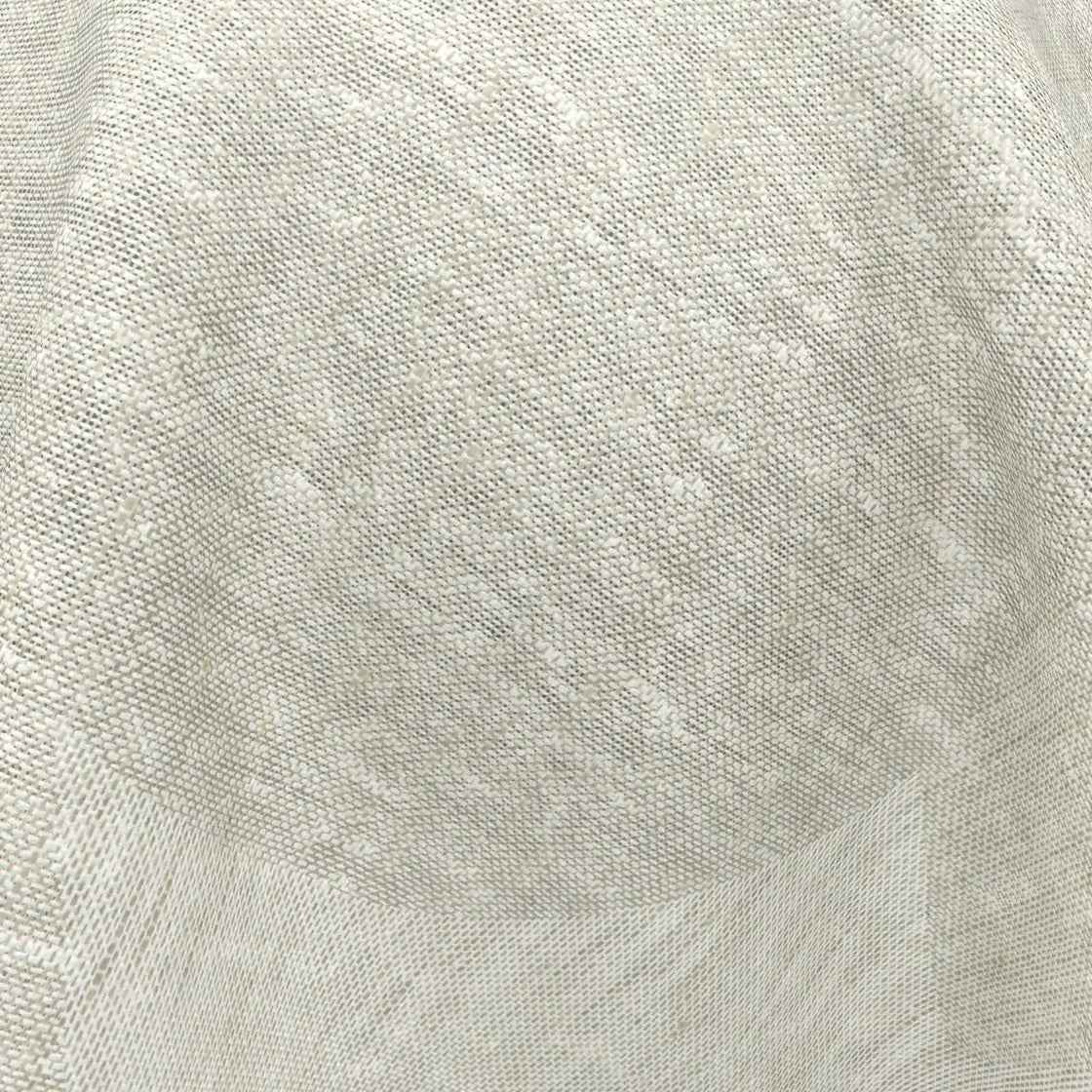 Allusion by Zepel Fabrics - Sheer Curtain Fabric