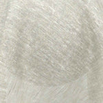 Allusion by Zepel Fabrics - Sheer Curtain Fabric