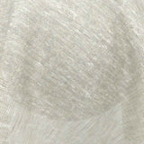 Allusion by Zepel Fabrics - Sheer Curtain Fabric