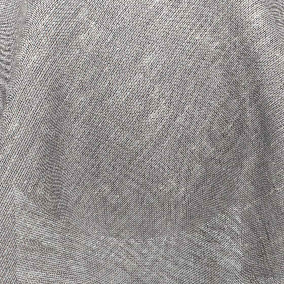 Allusion by Zepel Fabrics - Sheer Curtain Fabric