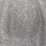 Allusion by Zepel Fabrics - Sheer Curtain Fabric