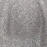 Allusion by Zepel Fabrics - Sheer Curtain Fabric
