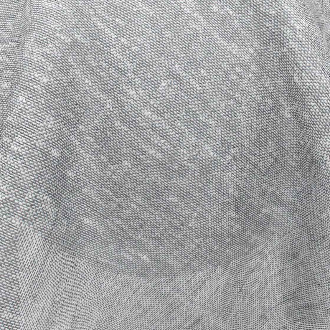 Allusion by Zepel Fabrics - Sheer Curtain Fabric