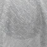 Allusion by Zepel Fabrics - Sheer Curtain Fabric