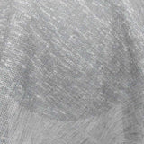Allusion by Zepel Fabrics - Sheer Curtain Fabric