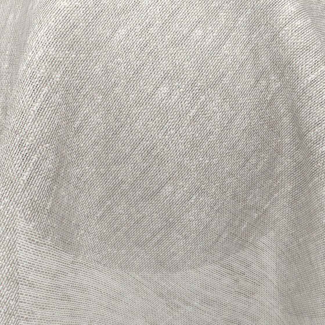 Allusion by Zepel Fabrics - Sheer Curtain Fabric