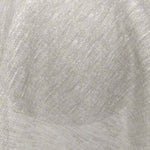 Allusion by Zepel Fabrics - Sheer Curtain Fabric