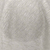 Allusion by Zepel Fabrics - Sheer Curtain Fabric