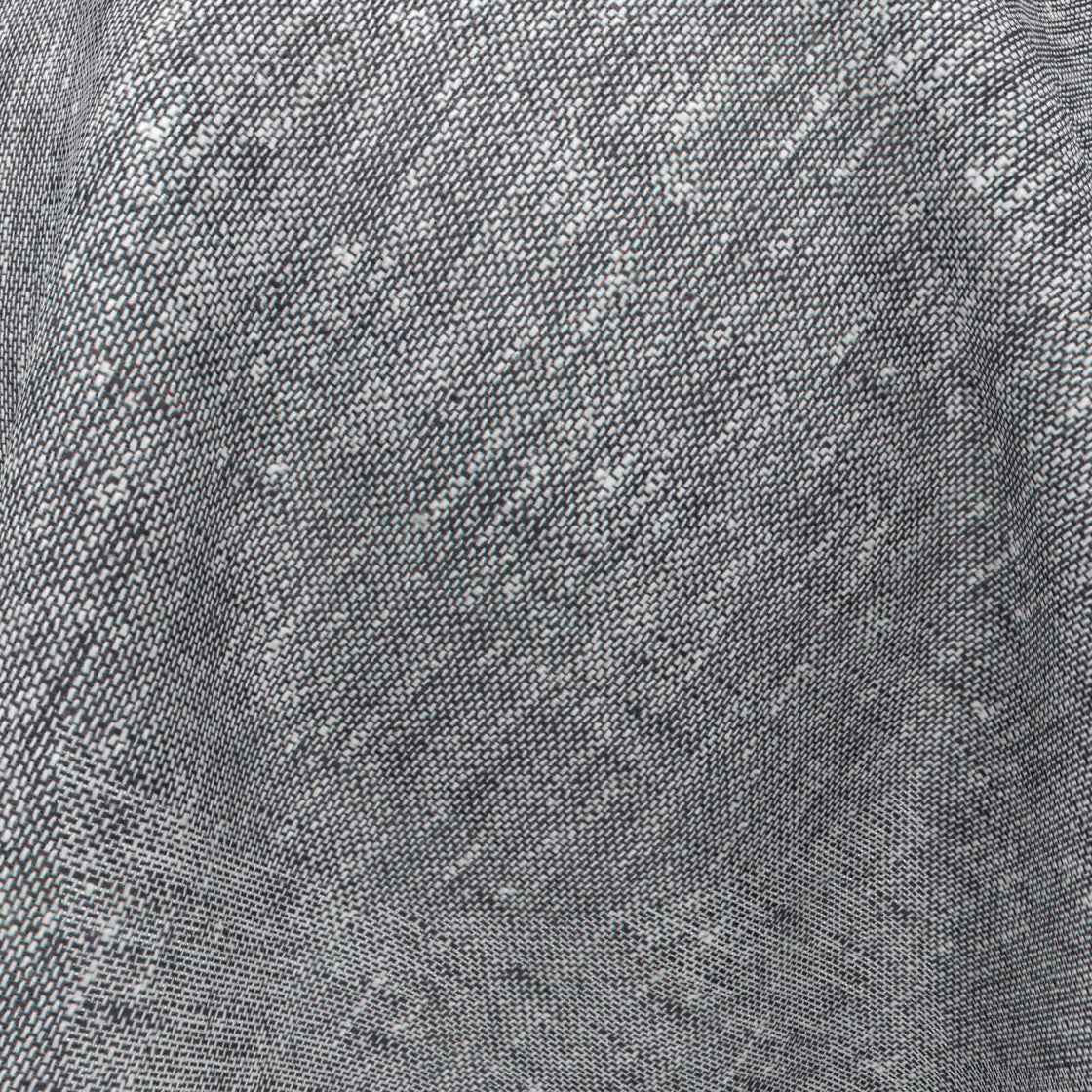 Allusion by Zepel Fabrics - Sheer Curtain Fabric