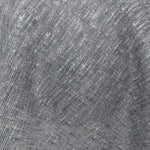 Allusion by Zepel Fabrics - Sheer Curtain Fabric