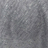 Allusion by Zepel Fabrics - Sheer Curtain Fabric