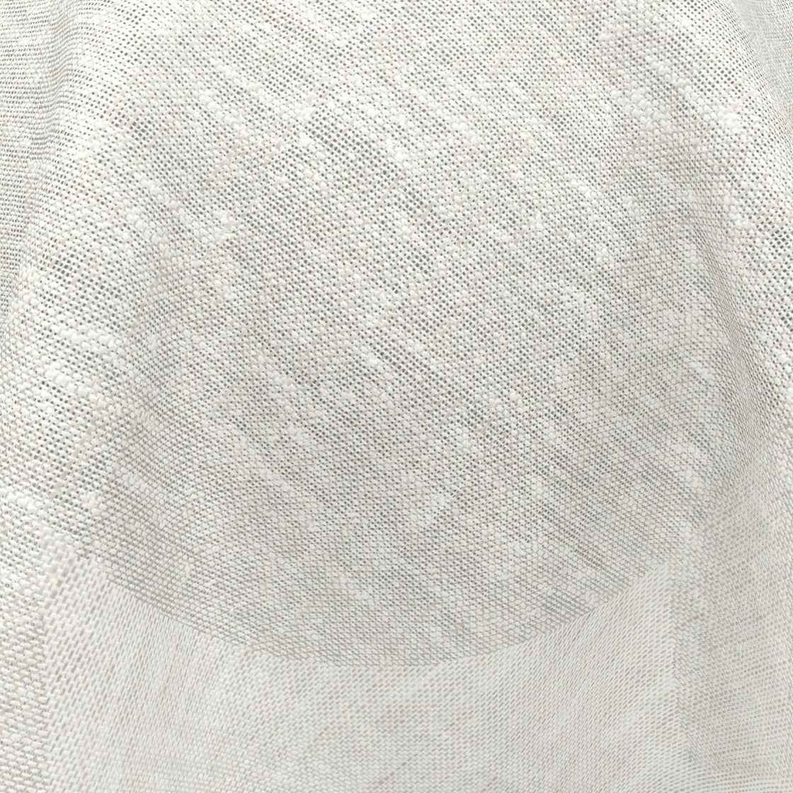 Allusion by Zepel Fabrics - Sheer Curtain Fabric