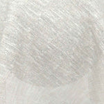 Allusion by Zepel Fabrics - Sheer Curtain Fabric
