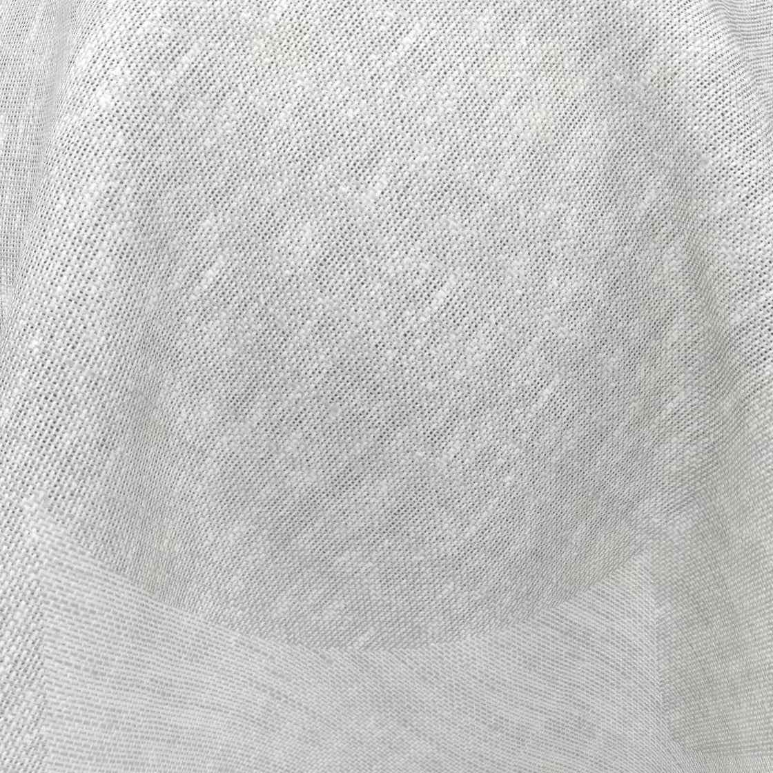 Allusion by Zepel Fabrics - Sheer Curtain Fabric