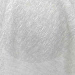 Allusion by Zepel Fabrics - Sheer Curtain Fabric