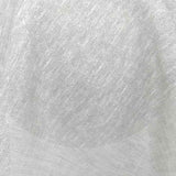 Allusion by Zepel Fabrics - Sheer Curtain Fabric
