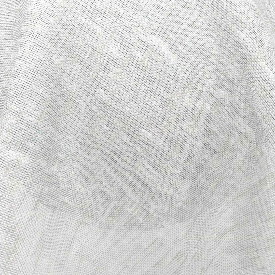 Allusion by Zepel Fabrics - Sheer Curtain Fabric