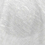 Allusion by Zepel Fabrics - Sheer Curtain Fabric