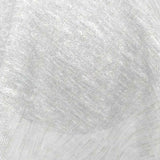 Allusion by Zepel Fabrics - Sheer Curtain Fabric