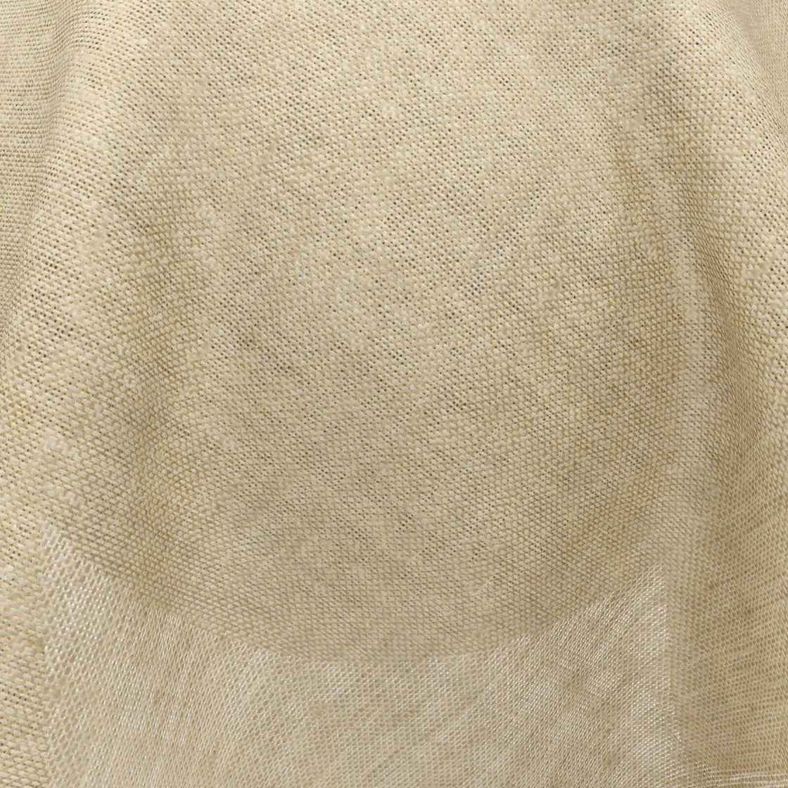 Allusion by Zepel Fabrics - Sheer Curtain Fabric