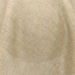 Allusion by Zepel Fabrics - Sheer Curtain Fabric