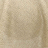 Allusion by Zepel Fabrics - Sheer Curtain Fabric
