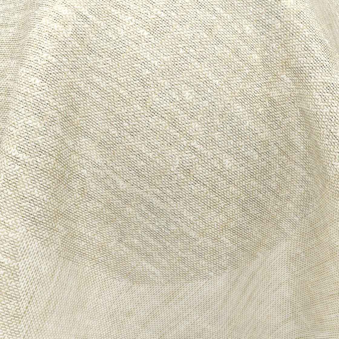 Allusion by Zepel Fabrics - Sheer Curtain Fabric