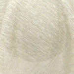 Allusion by Zepel Fabrics - Sheer Curtain Fabric
