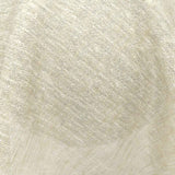 Allusion by Zepel Fabrics - Sheer Curtain Fabric
