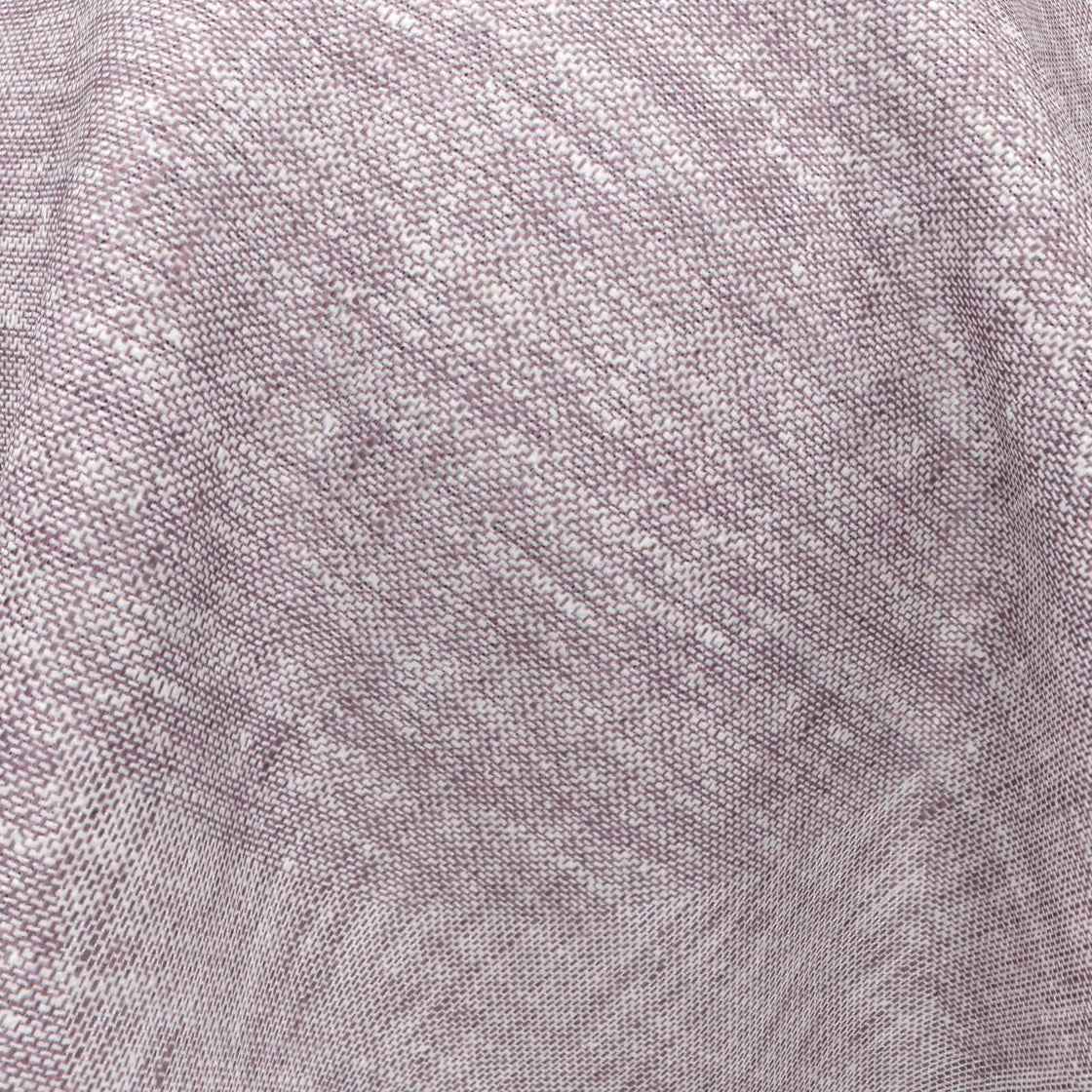 Allusion by Zepel Fabrics - Sheer Curtain Fabric