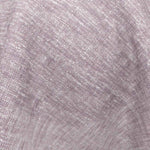 Allusion by Zepel Fabrics - Sheer Curtain Fabric