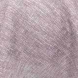Allusion by Zepel Fabrics - Sheer Curtain Fabric