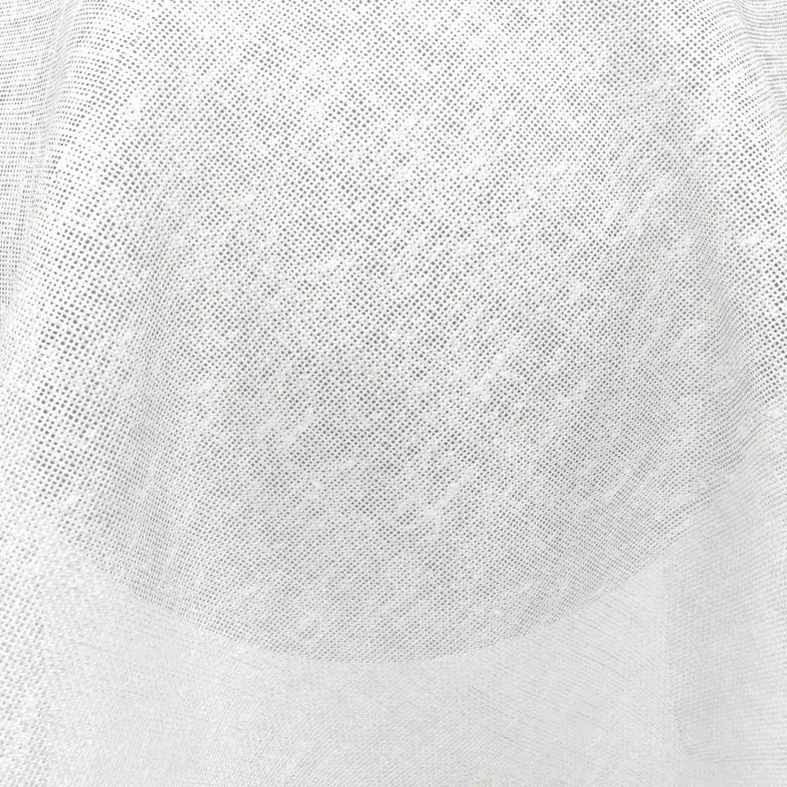 Allusion by Zepel Fabrics - Sheer Curtain Fabric