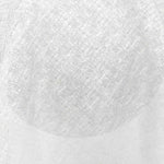 Allusion by Zepel Fabrics - Sheer Curtain Fabric