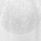 Allusion by Zepel Fabrics - Sheer Curtain Fabric