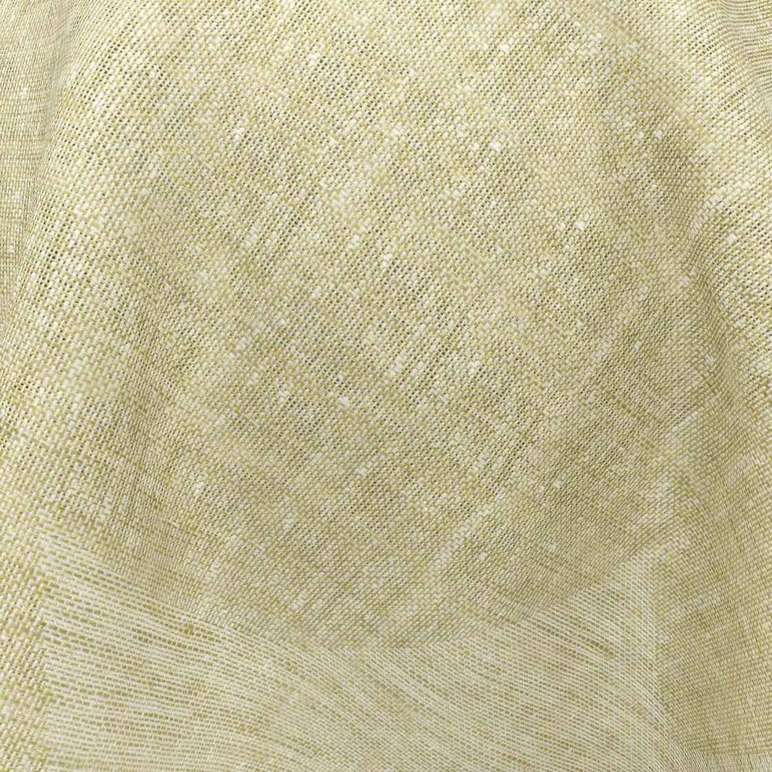 Allusion by Zepel Fabrics - Sheer Curtain Fabric