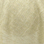 Allusion by Zepel Fabrics - Sheer Curtain Fabric