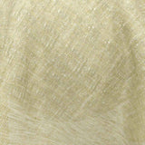 Allusion by Zepel Fabrics - Sheer Curtain Fabric