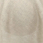 Allusion by Zepel Fabrics - Sheer Curtain Fabric