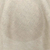 Allusion by Zepel Fabrics - Sheer Curtain Fabric