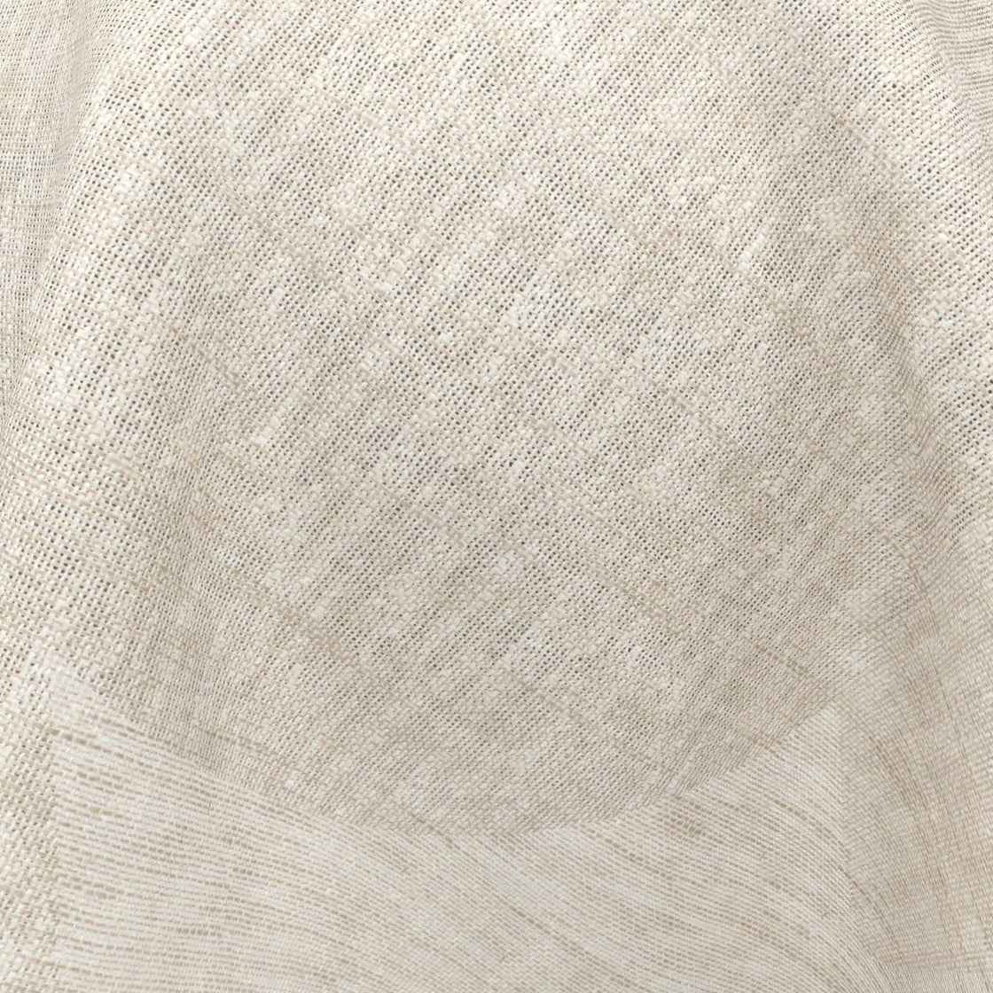 Allusion by Zepel Fabrics - Sheer Curtain Fabric