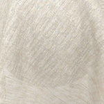 Allusion by Zepel Fabrics - Sheer Curtain Fabric