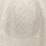 Allusion by Zepel Fabrics - Sheer Curtain Fabric