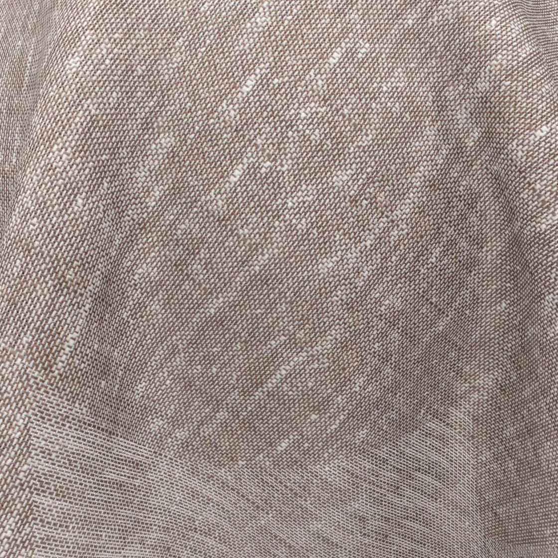 Allusion by Zepel Fabrics - Sheer Curtain Fabric