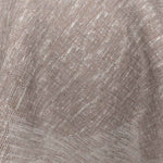 Allusion by Zepel Fabrics - Sheer Curtain Fabric