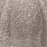 Allusion by Zepel Fabrics - Sheer Curtain Fabric
