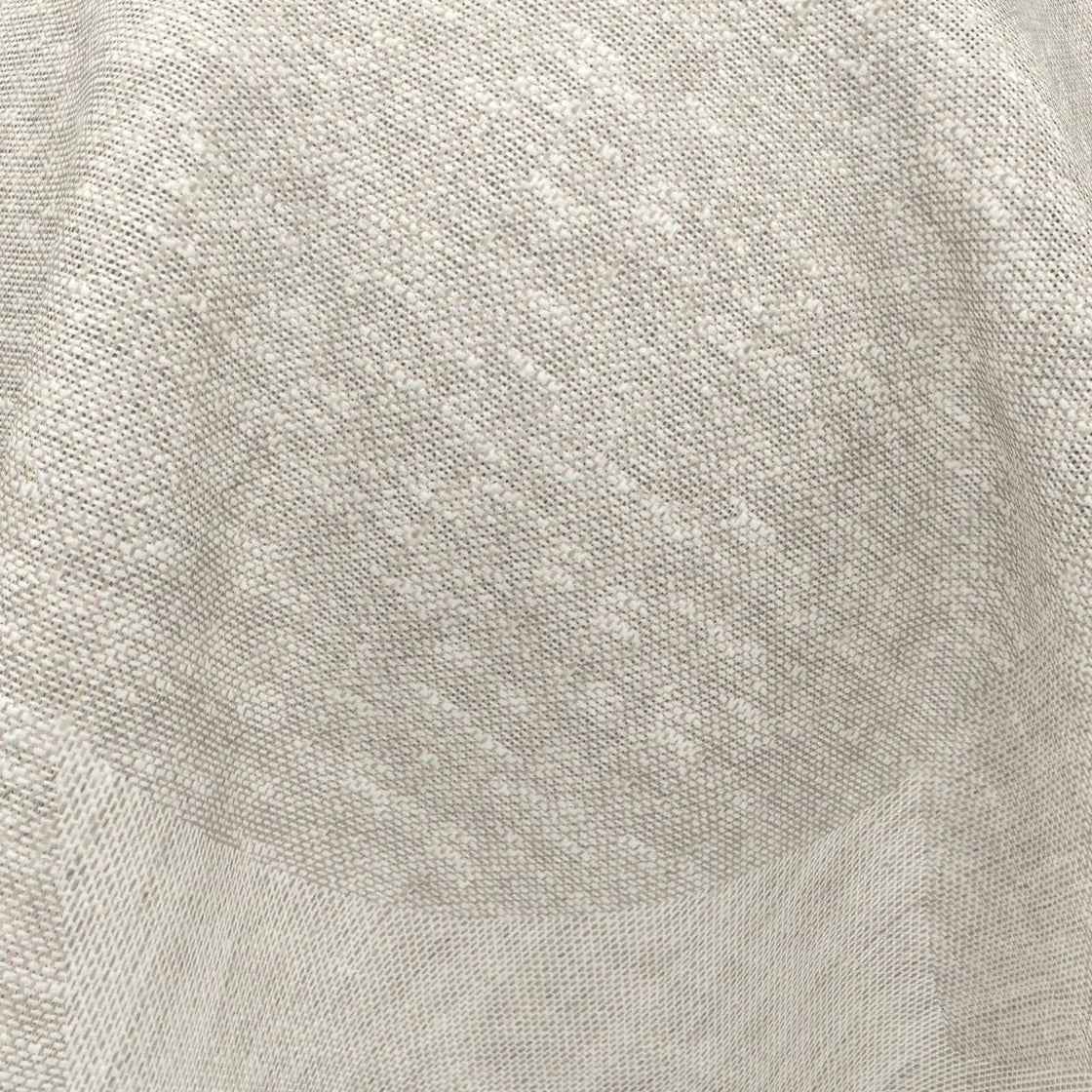 Allusion by Zepel Fabrics - Sheer Curtain Fabric