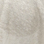 Allusion by Zepel Fabrics - Sheer Curtain Fabric