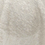 Allusion by Zepel Fabrics - Sheer Curtain Fabric